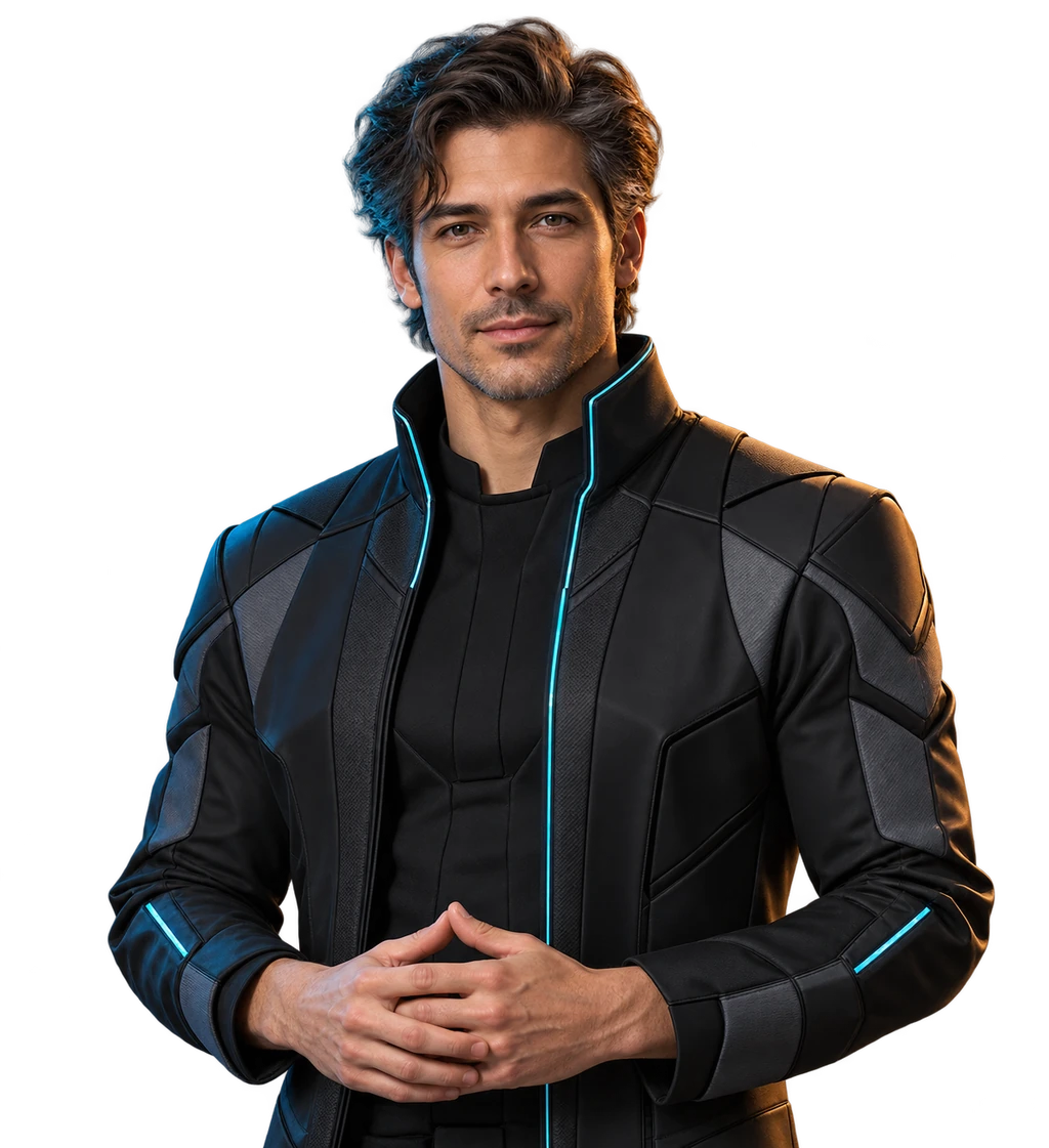 HAL, systems host